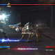 Illustration for article titled The Last Remnant Now With Added English